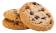 cookie