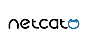 netcat