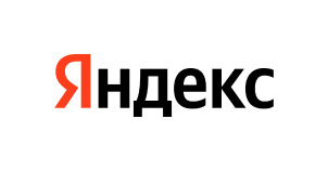 yandex