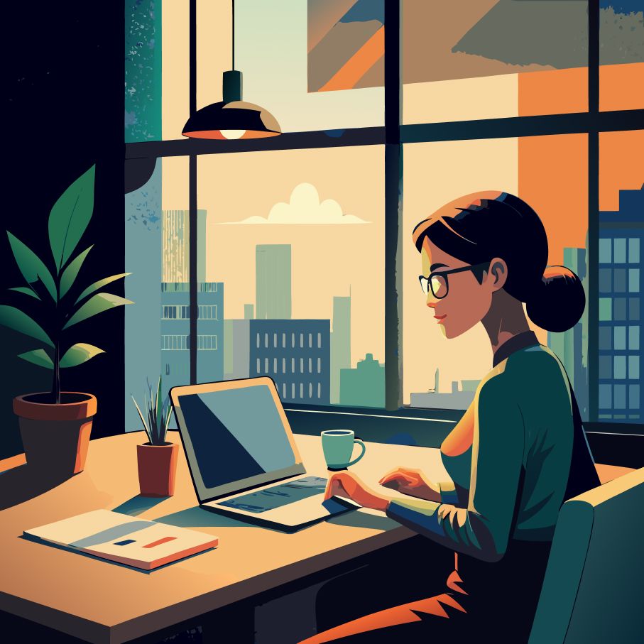 Самостоятельный расчет стоимости проекта