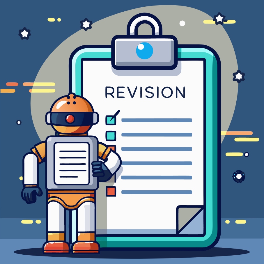 Шаблон заявки на доработку