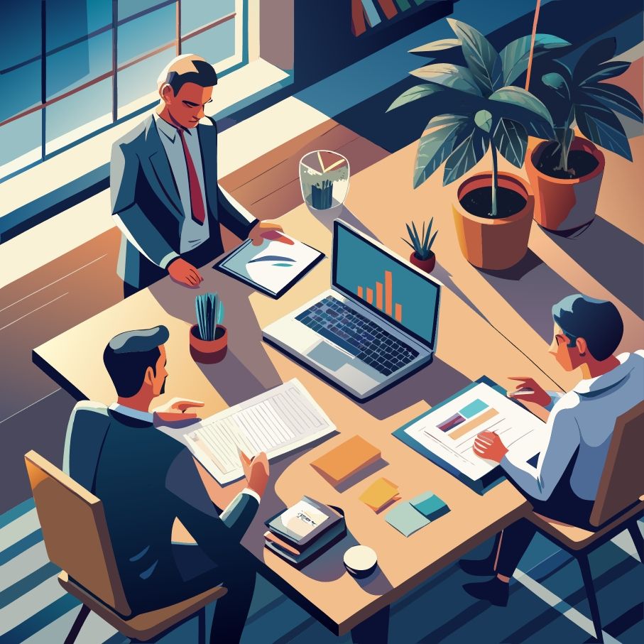 Учитывает все расходы на реализацию