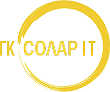 Группа компаний «СОЛАР»