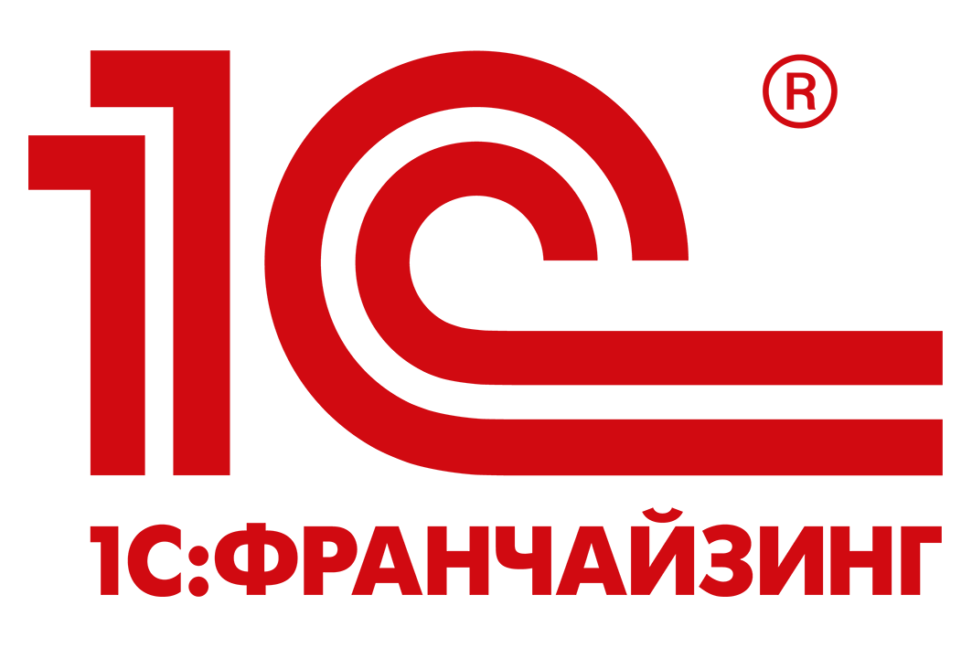 Группа компаний «СОЛАР»