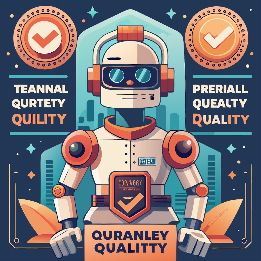 Разработка бота под ключ