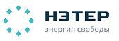 Иванов А.А.
