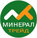 Иванов А.А.