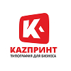 Имя