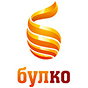 Название компании