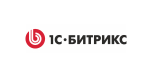 Битрикс