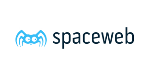 Spaceweb